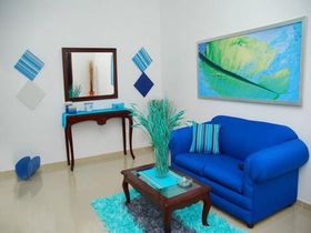 Hotel Aqua Village Spa 3 Hotel Aqua Village Spa 3